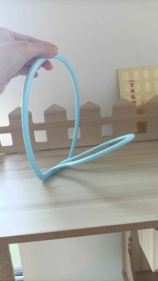 ‼️NEED GONE ASAP‼️ Stackable Hat Rack image indicator(3)