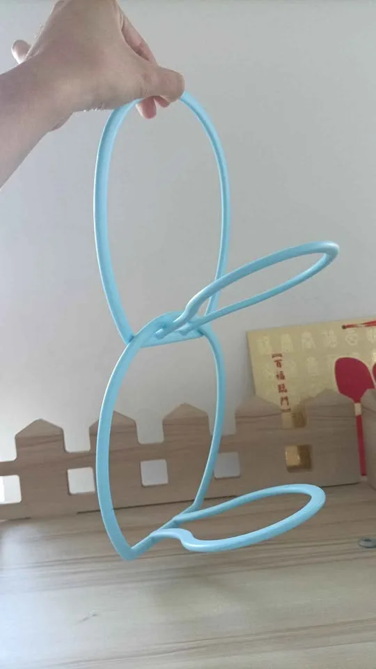 ‼️NEED GONE ASAP‼️ Stackable Hat Rack image indicator(4)