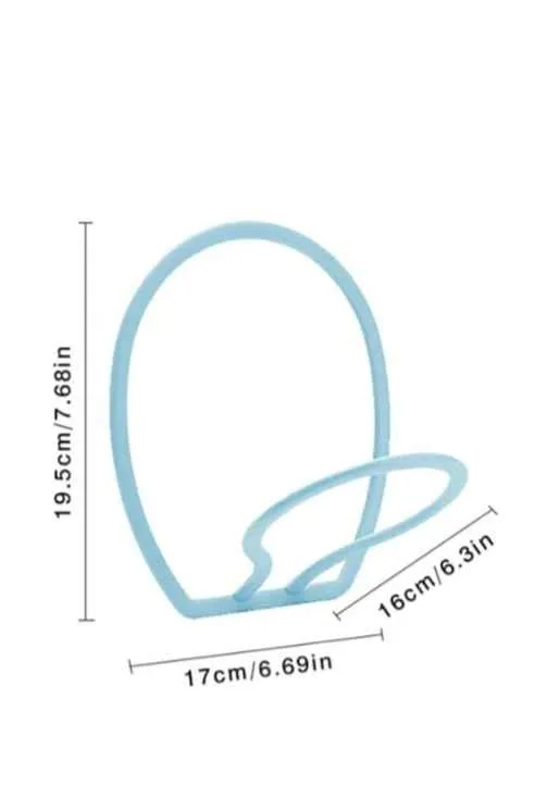 ‼️NEED GONE ASAP‼️ Stackable Hat Rack image indicator(5)