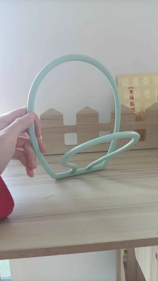 ‼️NEED GONE ASAP‼️ Stackable Hat Rack image indicator(3)