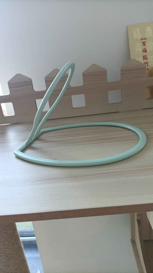‼️NEED GONE ASAP‼️ Stackable Hat Rack - photo 2