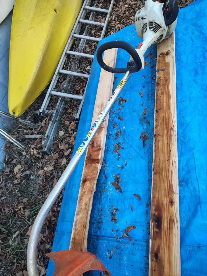 Stihl fs38 gas trimmer image indicator(5)