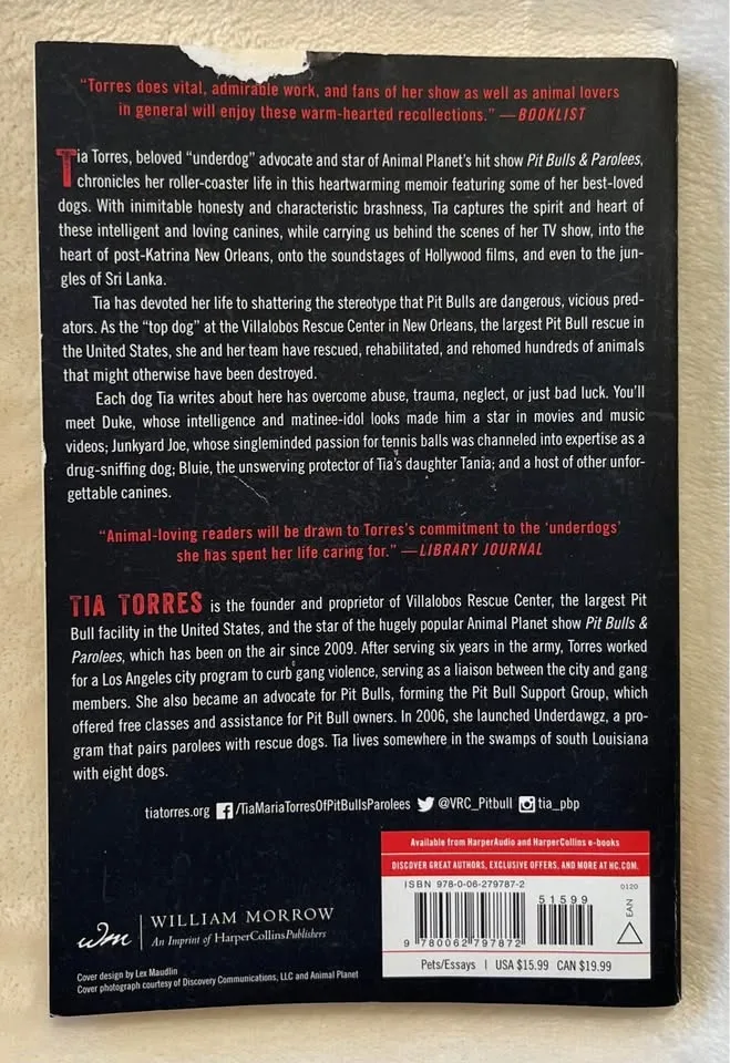 Used Book Lot image indicator(9)