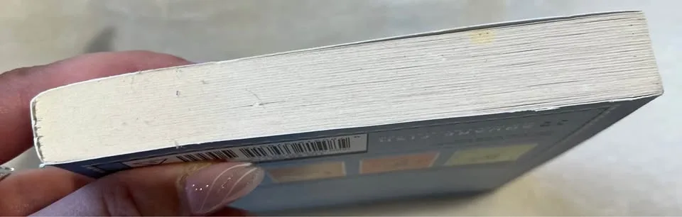 Meet The Austins by Madeleine L’Engle (book) image indicator(3)