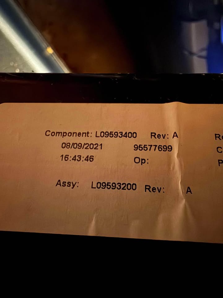 Britax boulevard clicktight - photo 2