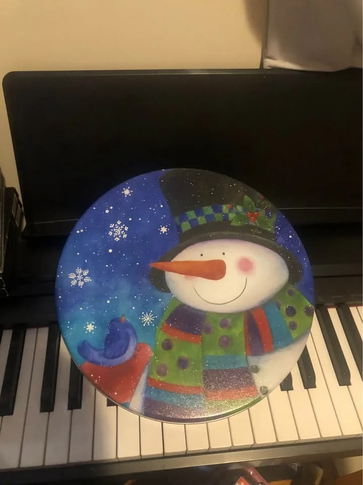 $5 Christmas items! image indicator(2)