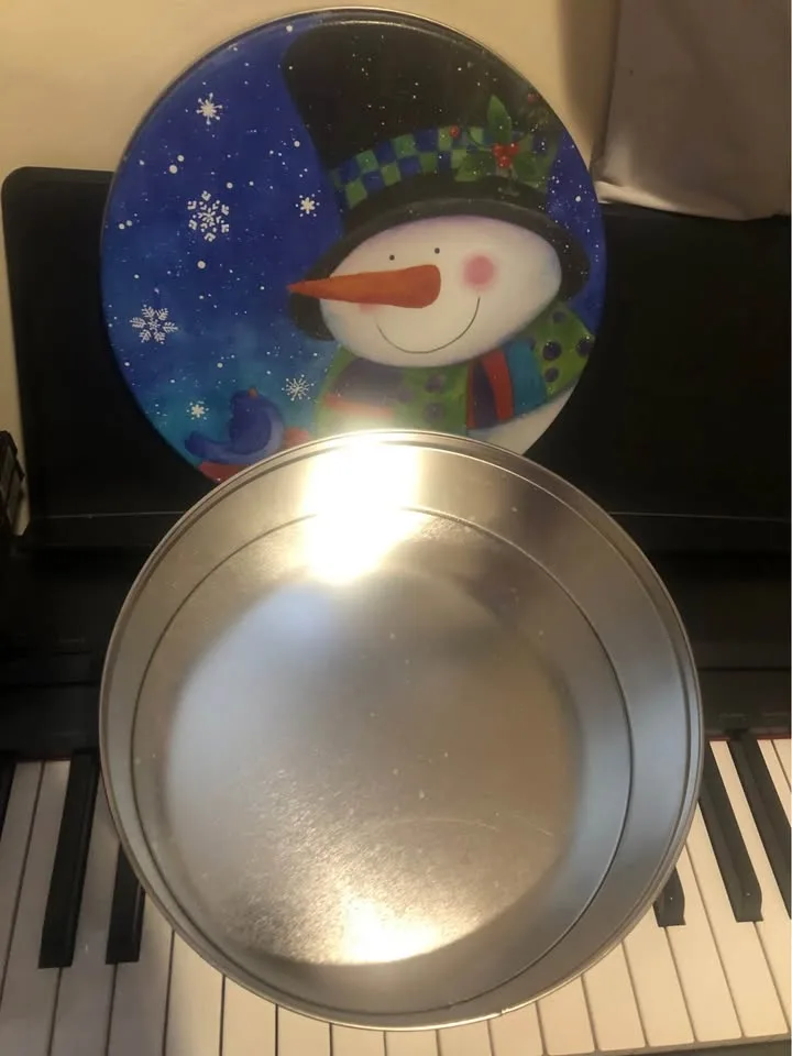 $5 Christmas items! image indicator(3)