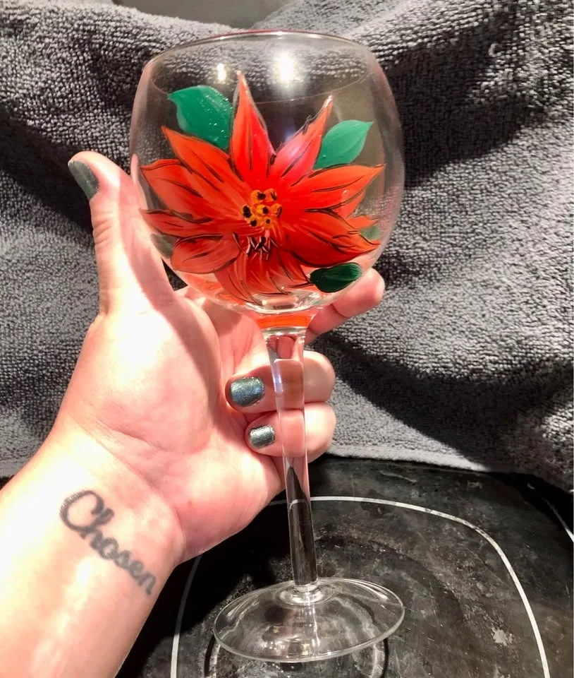 $5 Christmas items! image indicator(9)