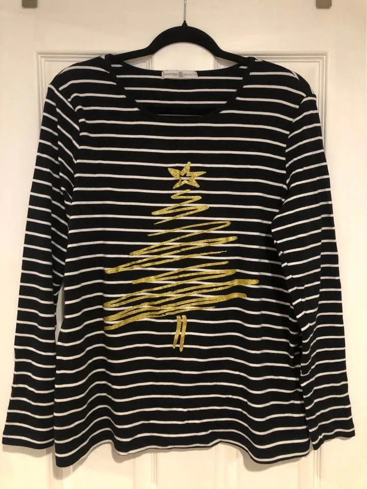 $5 Christmas items! image indicator(10)