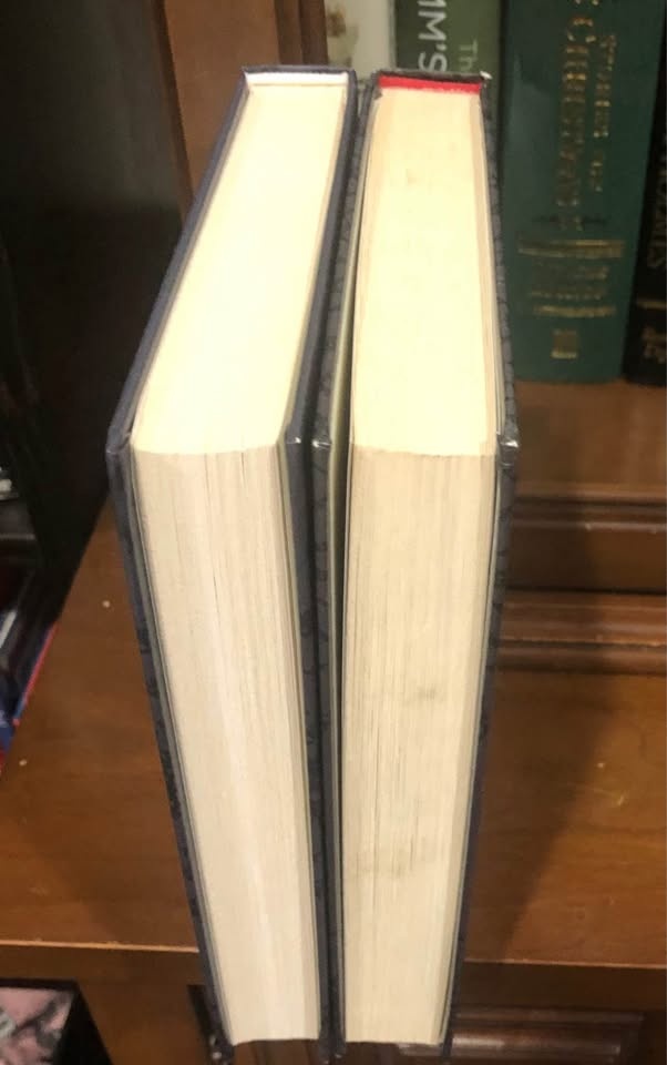 P.C. Cast & Kristin Cast Books - photo 2