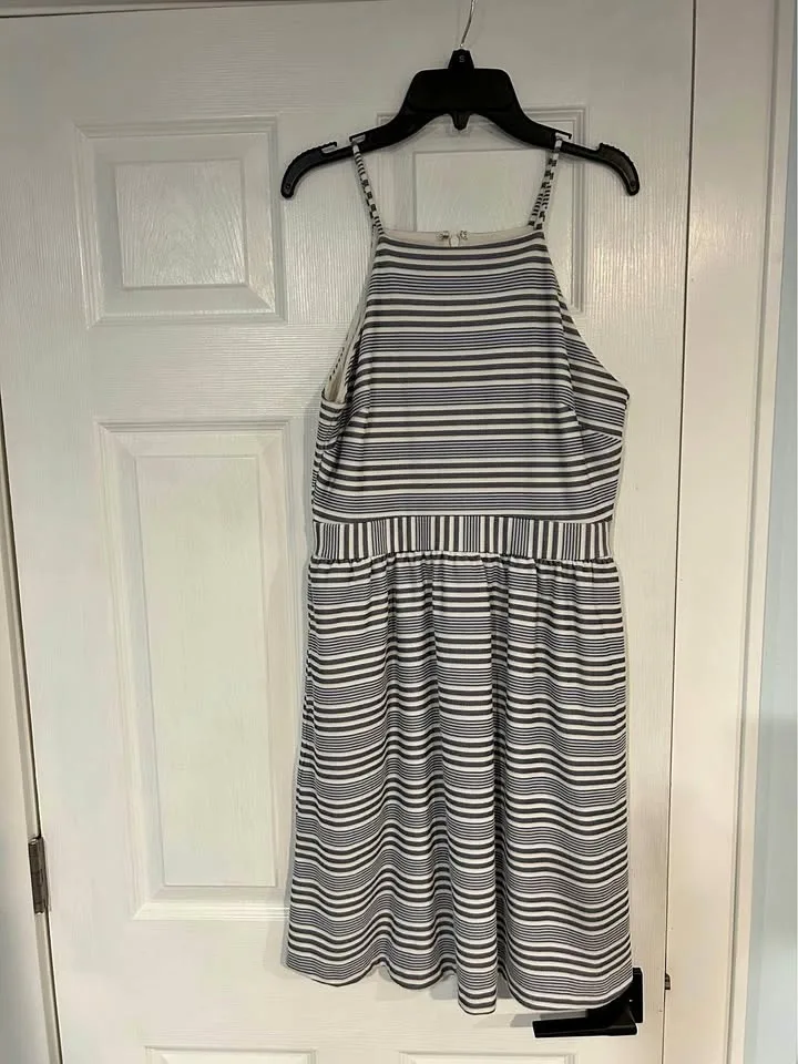 3 Women’s Dresses - size 6