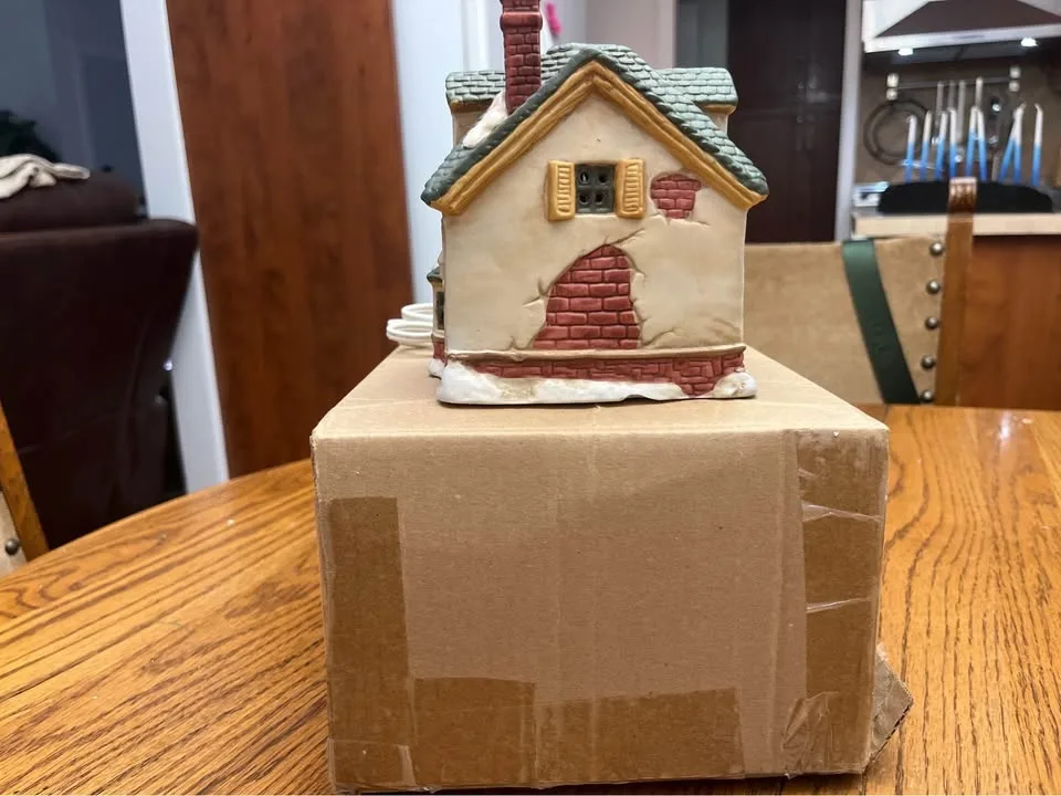 General Store Village House image indicator(2)