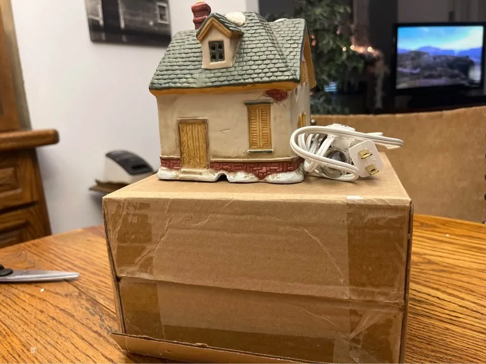 General Store Village House image indicator(3)