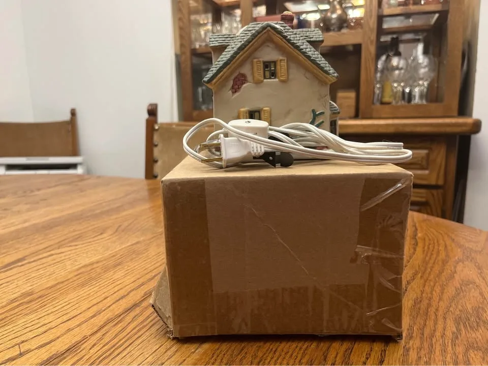 General Store Village House image indicator(4)