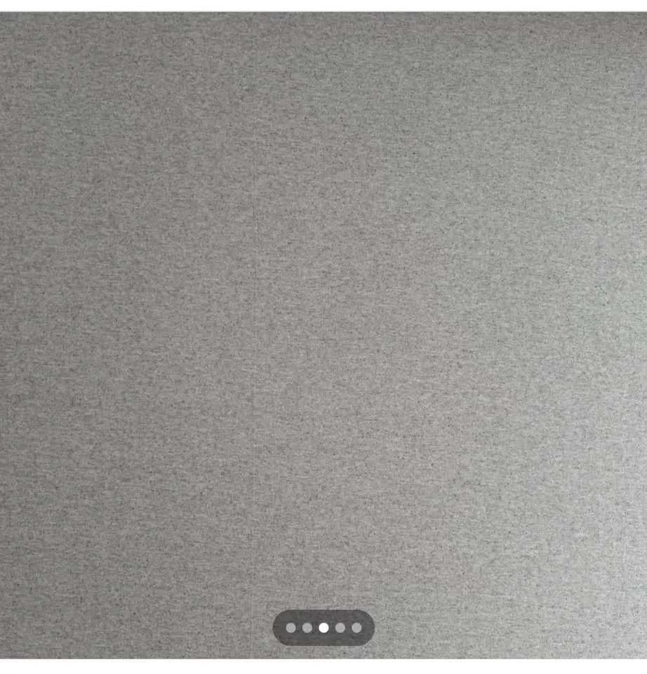 Full Casper Element Mattress in perfect condition image indicator(3)