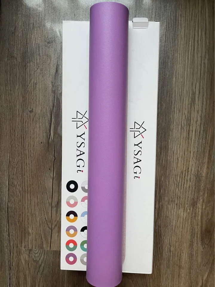 Laptop Table Desk Protector Mat image indicator(2)