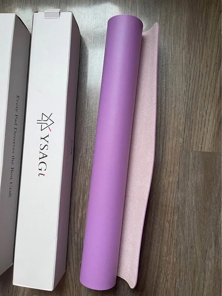 Laptop Table Desk Protector Mat image indicator(3)