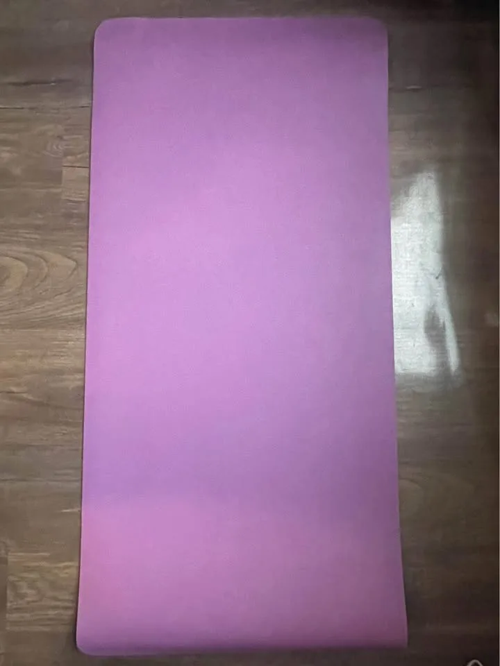 Laptop Table Desk Protector Mat image indicator(4)