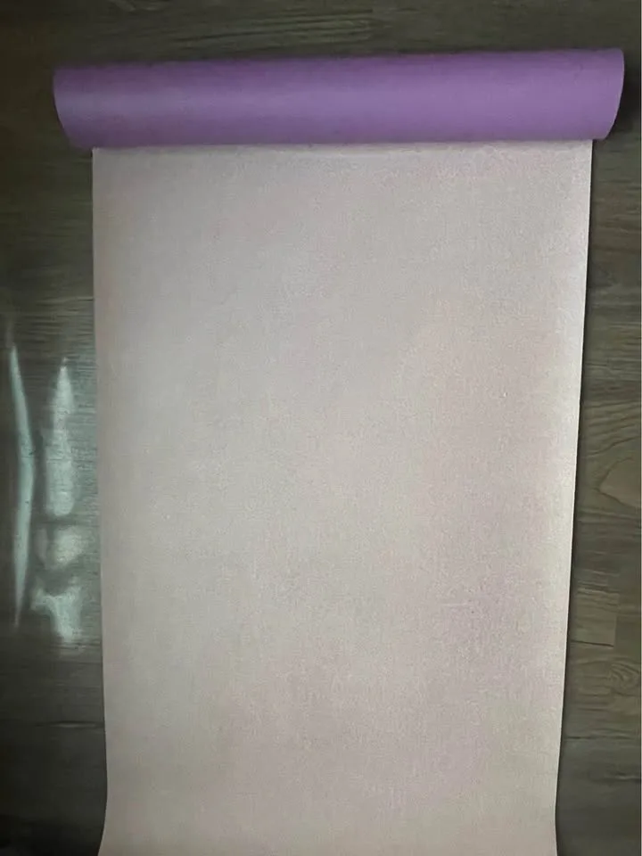 Laptop Table Desk Protector Mat image indicator(5)