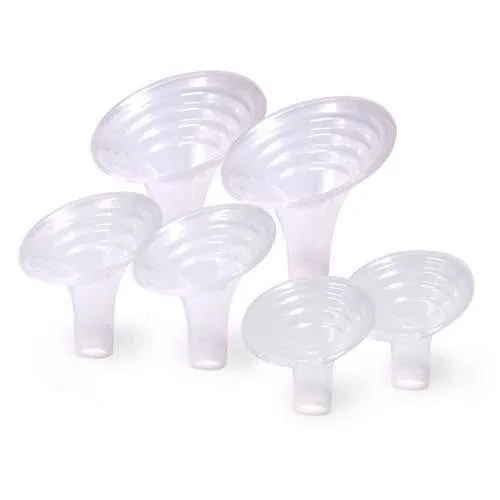 Original Large Pumpin Pal set! image indicator(2)