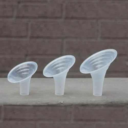 Original Large Pumpin Pal set! image indicator(3)