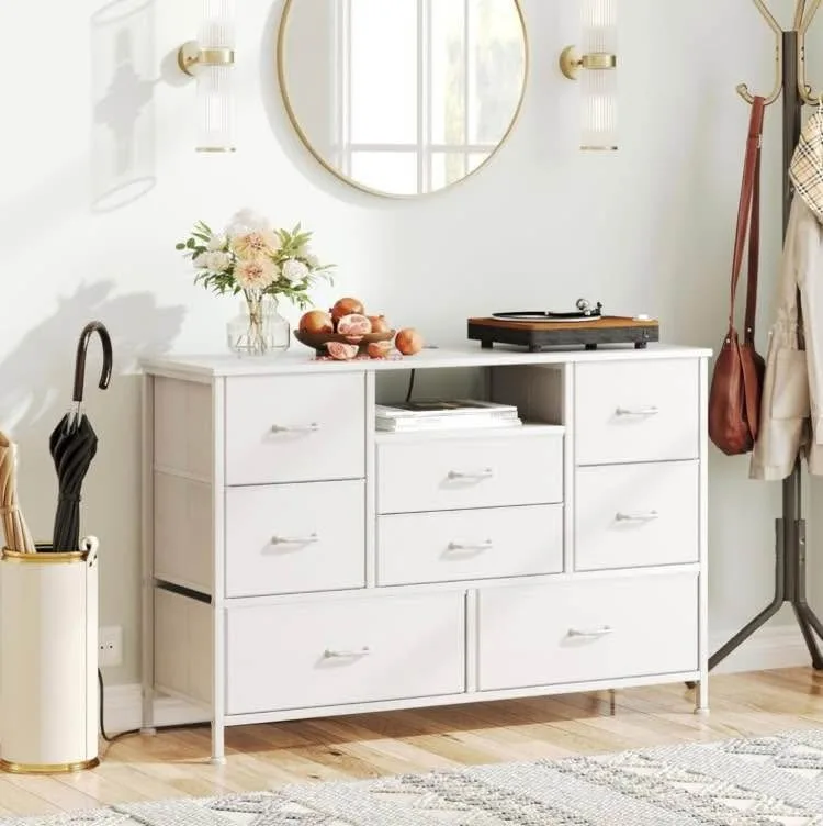 Brand New Storage Cabinet for TV or Entrance image indicator(5)