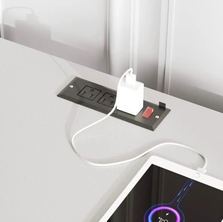 Brand New Storage Cabinet for TV or Entrance image indicator(6)