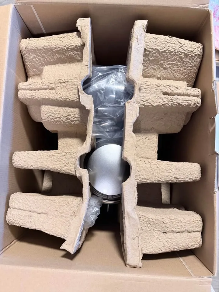 Like New Breville Juicer image indicator(7)