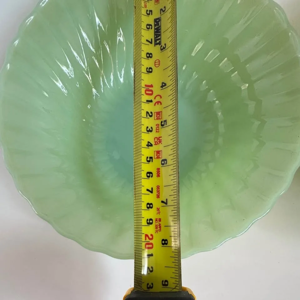 RARE FIND Check Out These Absolute Beauties Vintage Anchor Hocki image indicator(8)