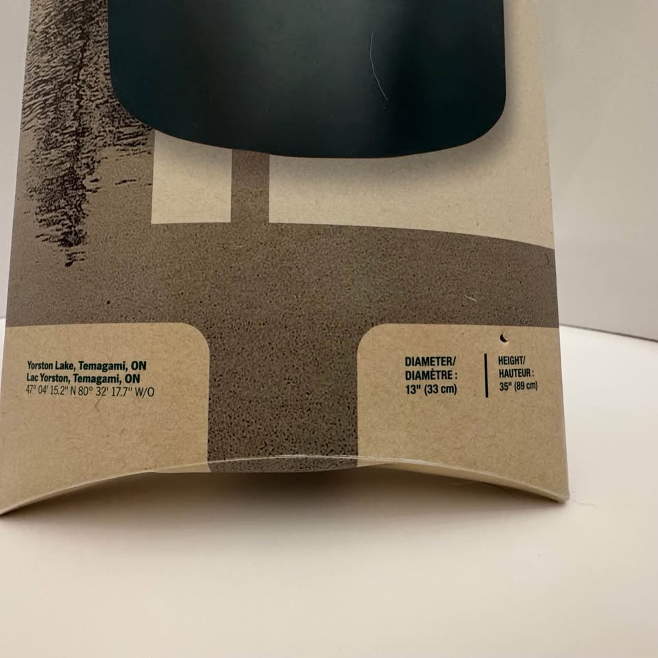 NEW in BOX - EXTRA LARGE "WOODS" 55 litre Dry sack - photo 4