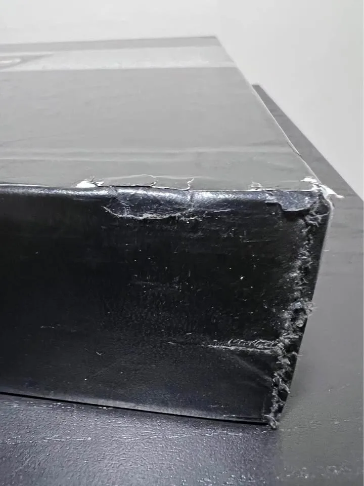 The Great World Atlas (2004) Hard Cover image indicator(9)