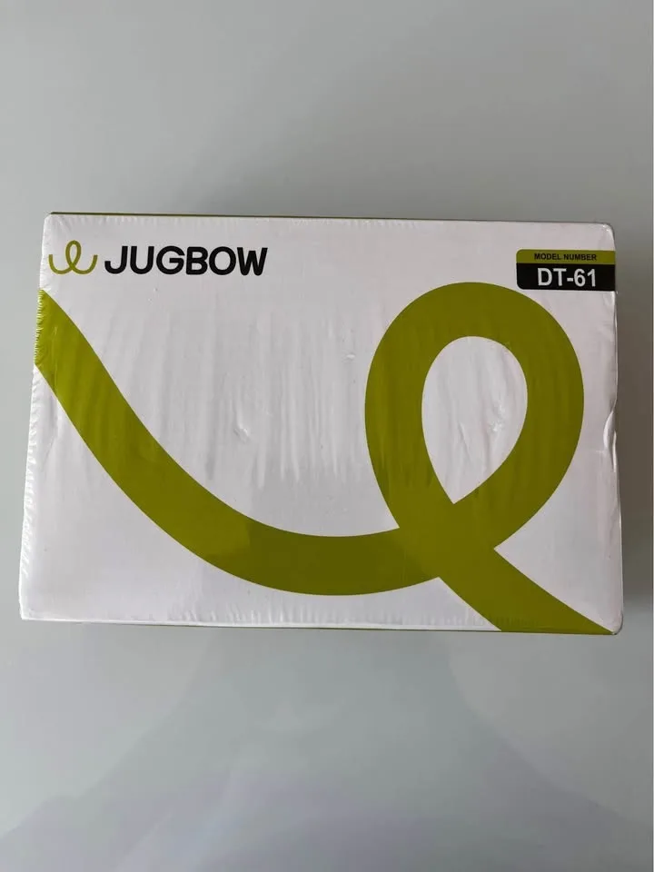 Dog Training Shock Collar – 3300FT Remote, Waterproof, 4 Modes image indicator(8)