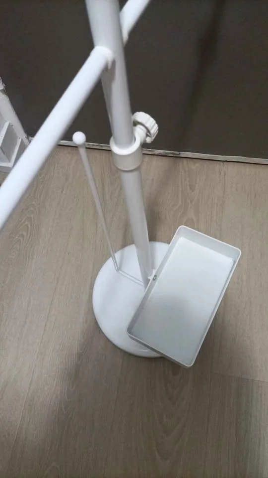 Standing Yarn Holder/Roller image indicator(4)