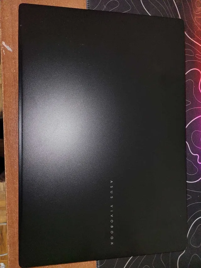 ASUS Vivobook S16 S5606M 16" OLED Display 120Hz