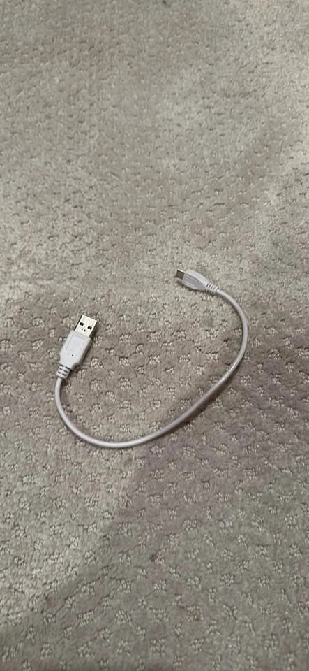 Sony Walkman NWZ-W263 Wireless Earbuds - photo 3