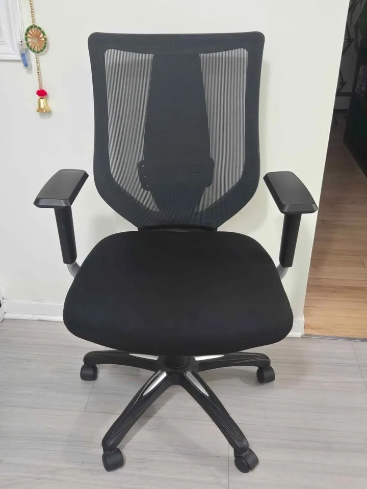 Ergonomics office chair image indicator(3)