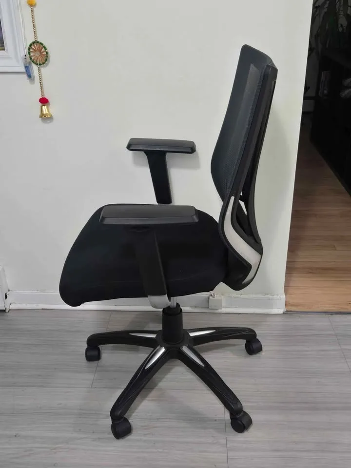 Ergonomics office chair image indicator(4)