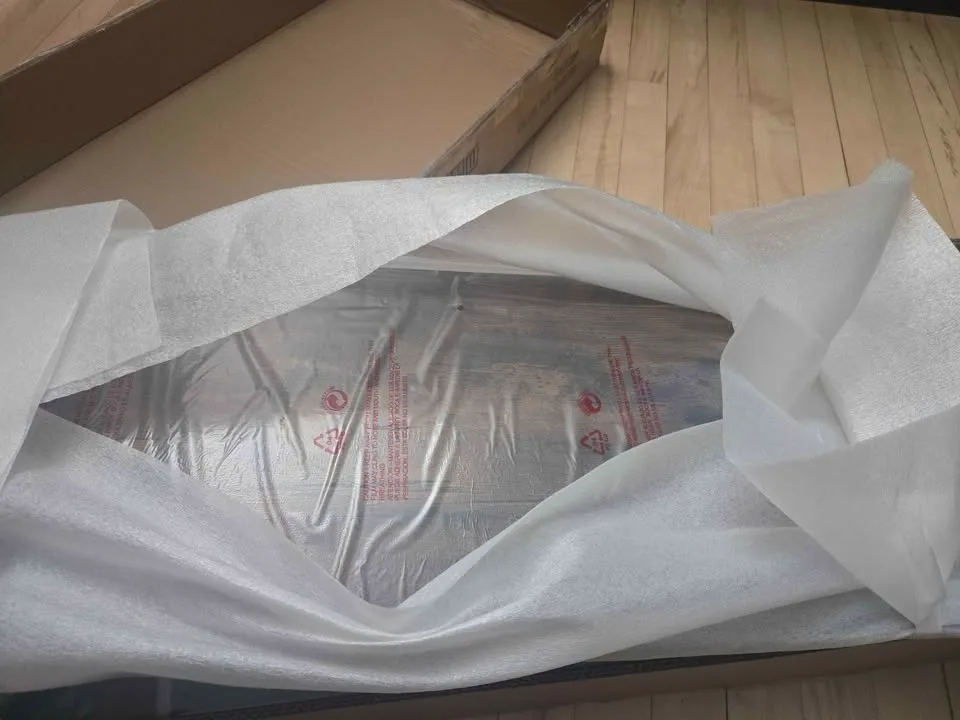 NEW Twin Bed with footboard image indicator(3)