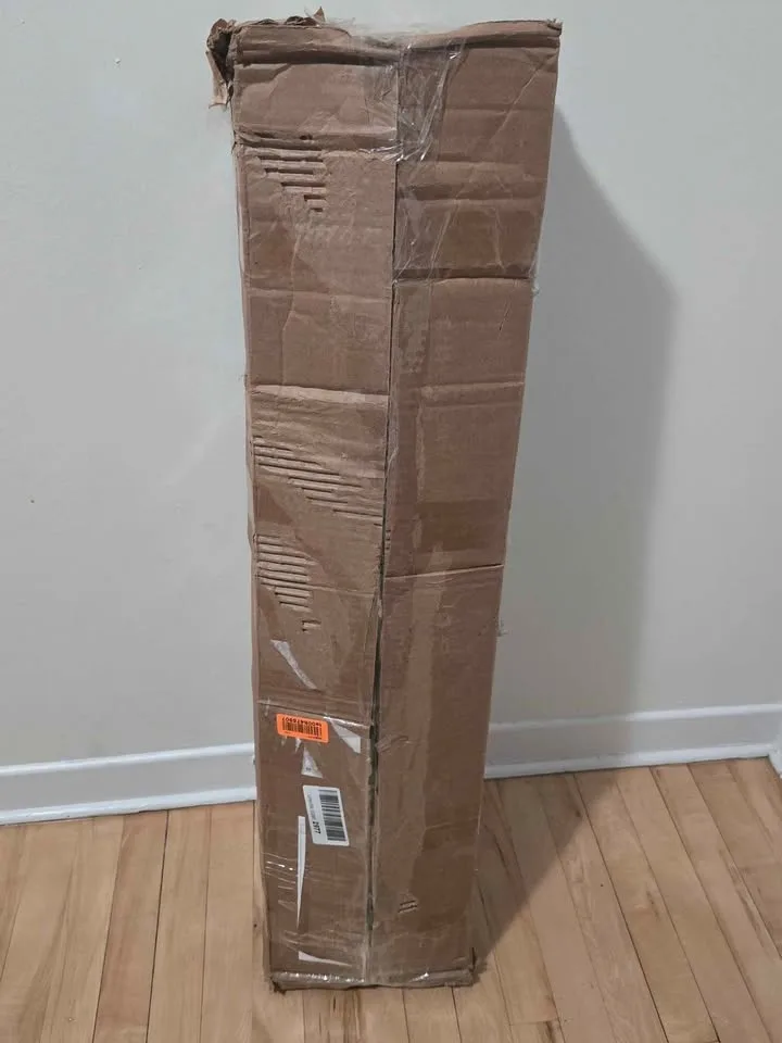 NEW Twin bed frame image indicator(3)