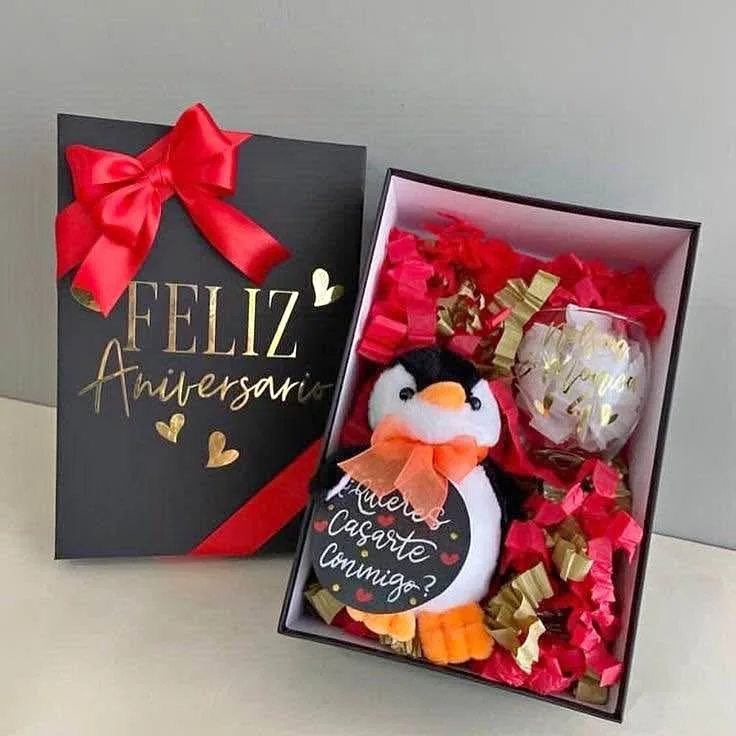 Regalos 🎁 personalizados