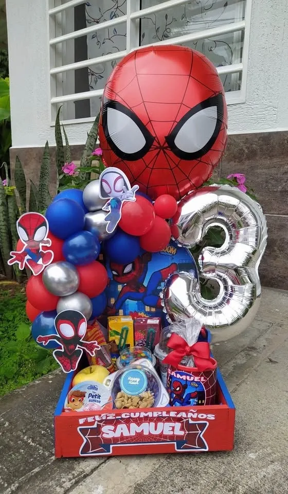 Regalos 🎁 personalizados image indicator(3)