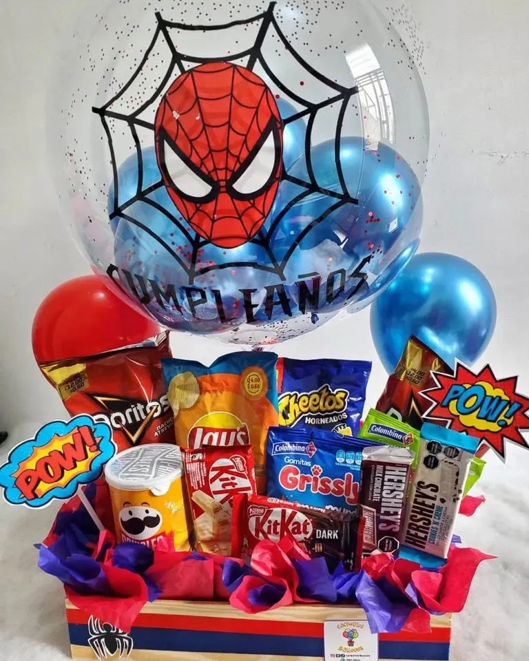 Regalos 🎁 personalizados image indicator(4)