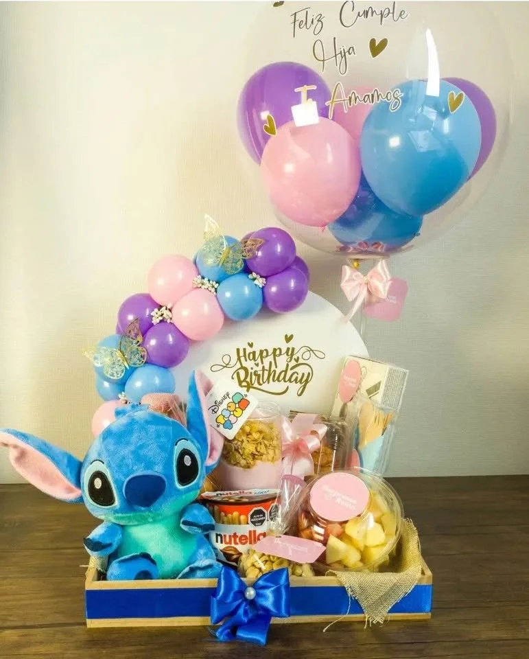 Regalos 🎁 personalizados image indicator(5)