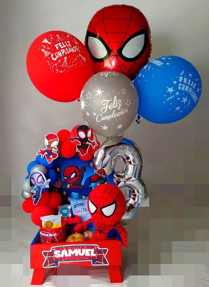 Regalos 🎁 personalizados image indicator(6)