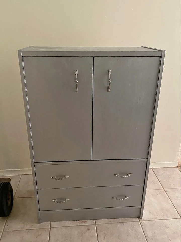 Tv Stand thumbnail