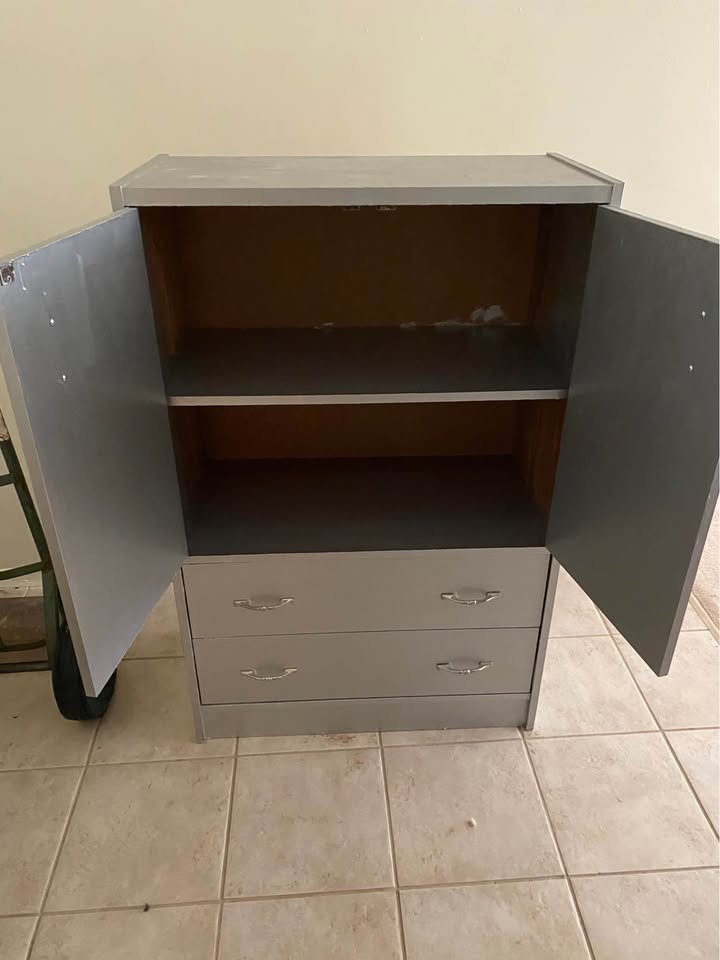 Tv Stand - photo 2