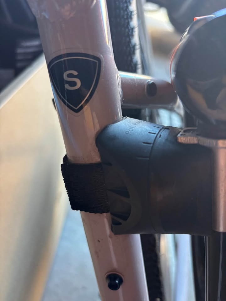 MINT CONDITION Specialized Sirrus X 2.0 - photo 5