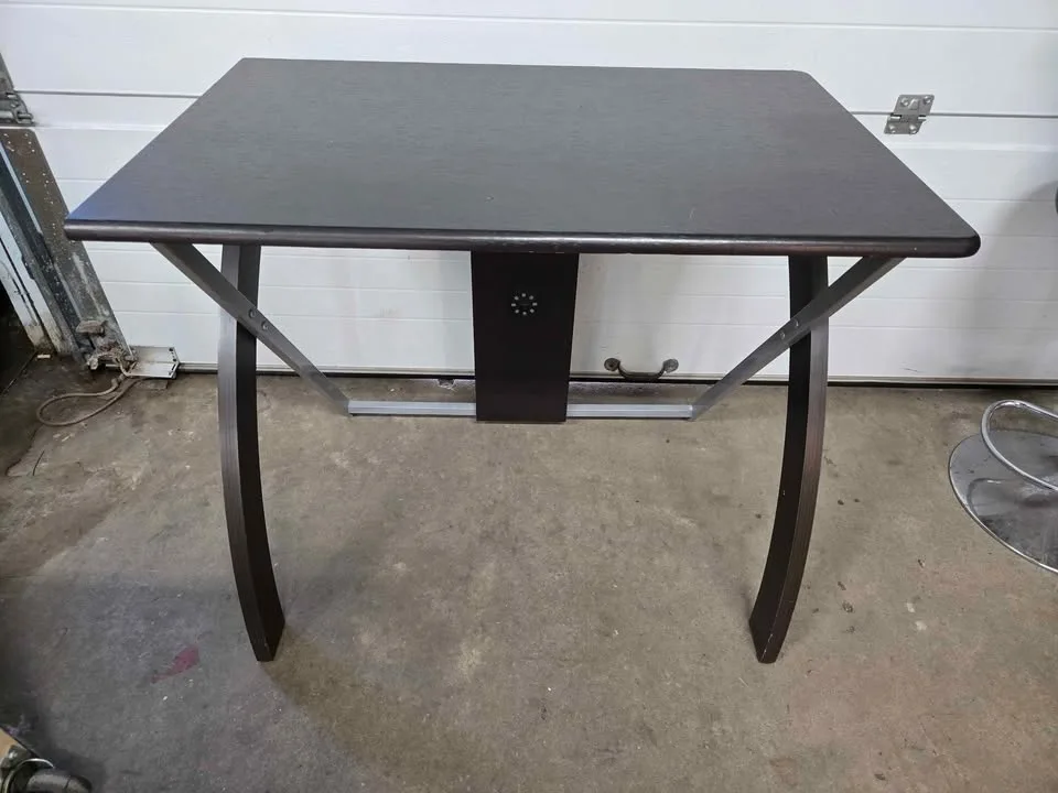 Home Office desk image indicator(2)