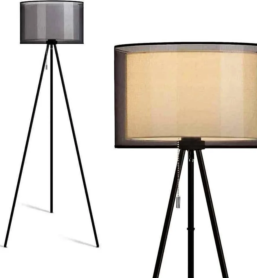 KDG modern Floor lamp