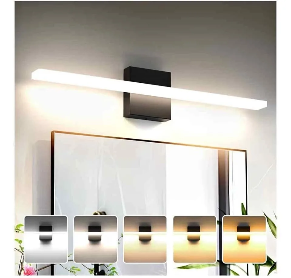 NEW LED Light fixture 24 inch